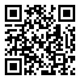 https://www.fou.net/post/4045.html
