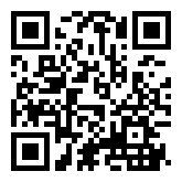 https://www.fou.net/post/40452.html