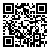 https://www.fou.net/post/40454.html