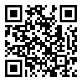 https://www.fou.net/post/40456.html