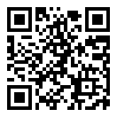 https://www.fou.net/post/40458.html