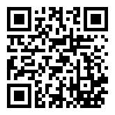 https://www.fou.net/post/4046.html