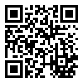 https://www.fou.net/post/40462.html