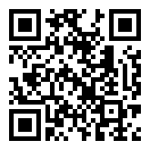 https://www.fou.net/post/40463.html