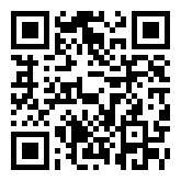 https://www.fou.net/post/40464.html