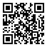 https://www.fou.net/post/40465.html