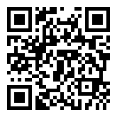https://www.fou.net/post/40470.html
