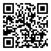 https://www.fou.net/post/40471.html
