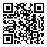 https://www.fou.net/post/40472.html