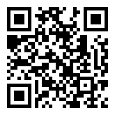 https://www.fou.net/post/40475.html