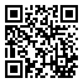 https://www.fou.net/post/40476.html