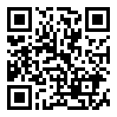 https://www.fou.net/post/40477.html