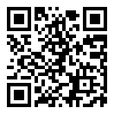 https://www.fou.net/post/40478.html