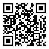 https://www.fou.net/post/40480.html