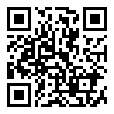 https://www.fou.net/post/40485.html