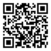 https://www.fou.net/post/4049.html