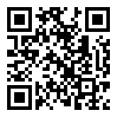 https://www.fou.net/post/40490.html