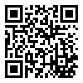 https://www.fou.net/post/40492.html