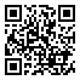 https://www.fou.net/post/40494.html