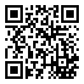 https://www.fou.net/post/40495.html