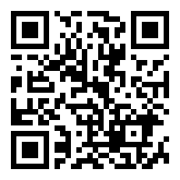https://www.fou.net/post/40498.html