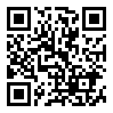https://www.fou.net/post/40499.html