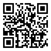 https://www.fou.net/post/40501.html