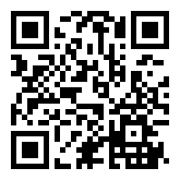 https://www.fou.net/post/40502.html