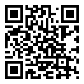 https://www.fou.net/post/40503.html