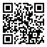 https://www.fou.net/post/40507.html