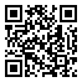 https://www.fou.net/post/4051.html