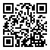 https://www.fou.net/post/40510.html