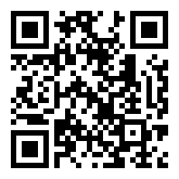 https://www.fou.net/post/40511.html