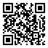 https://www.fou.net/post/40513.html