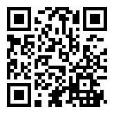 https://www.fou.net/post/40514.html