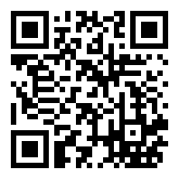 https://www.fou.net/post/40519.html
