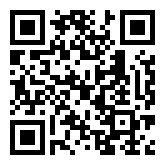 https://www.fou.net/post/4052.html
