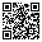 https://www.fou.net/post/40520.html