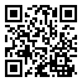 https://www.fou.net/post/40522.html