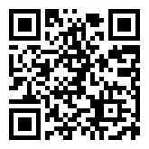 https://www.fou.net/post/40526.html