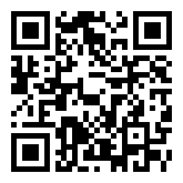 https://www.fou.net/post/40528.html