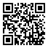https://www.fou.net/post/40530.html