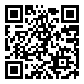 https://www.fou.net/post/40533.html