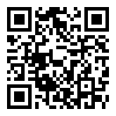 https://www.fou.net/post/40534.html