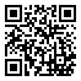 https://www.fou.net/post/40535.html