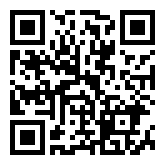 https://www.fou.net/post/40537.html