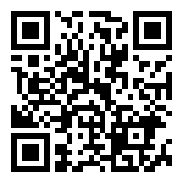 https://www.fou.net/post/40538.html
