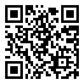 https://www.fou.net/post/40539.html