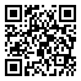 https://www.fou.net/post/4054.html
