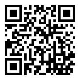 https://www.fou.net/post/40540.html
